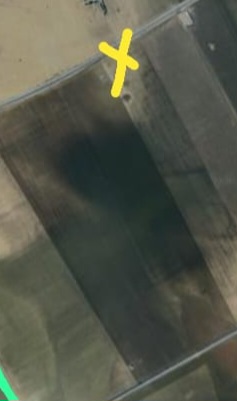 Mornaguia&nbsp;El Fejja&nbsp;Terrain&nbsp;Terrain agricole&nbsp;Terrain � mornaguia