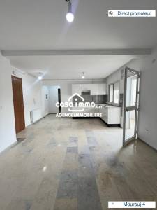 Nouvelle Medina&nbsp;Nouvelle Medina&nbsp;Vente&nbsp;Maisons&nbsp;A  s1 direct promoteur  mourouj ref910a
