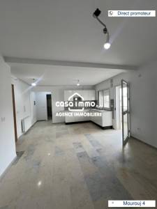 Nouvelle Medina&nbsp;Nouvelle Medina&nbsp;Vente&nbsp;Maisons&nbsp;A  s1 direct promoteur  mourouj ref910a