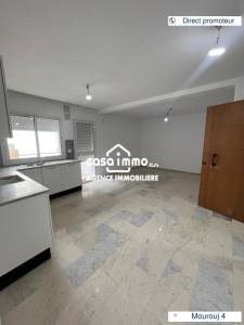 Nouvelle Medina&nbsp;Nouvelle Medina&nbsp;Vente&nbsp;Maisons&nbsp;A  s1 direct promoteur  mourouj ref910a