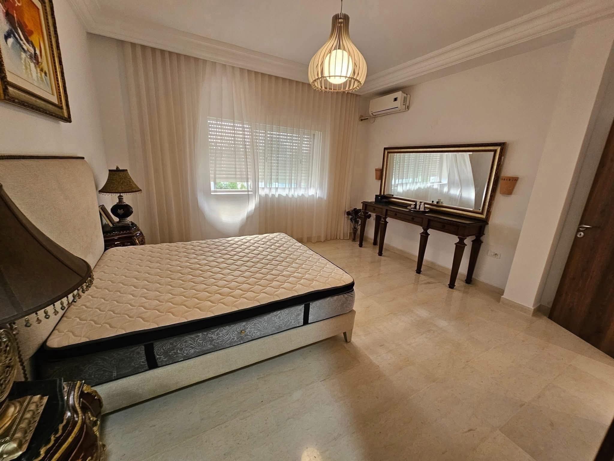 Kalaat Landlous&nbsp;Kalaat Landlous&nbsp;Vente&nbsp;Maisons&nbsp;Villa 600 md kalaat andalous