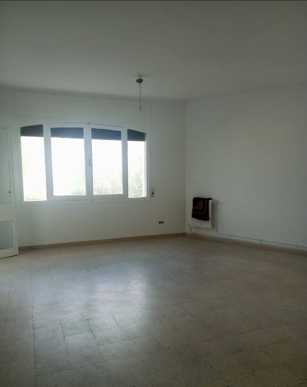 Ariana Ville&nbsp;Ariana&nbsp;Location&nbsp;Appart. 4 pi�ces&nbsp;Manar2 appart s3