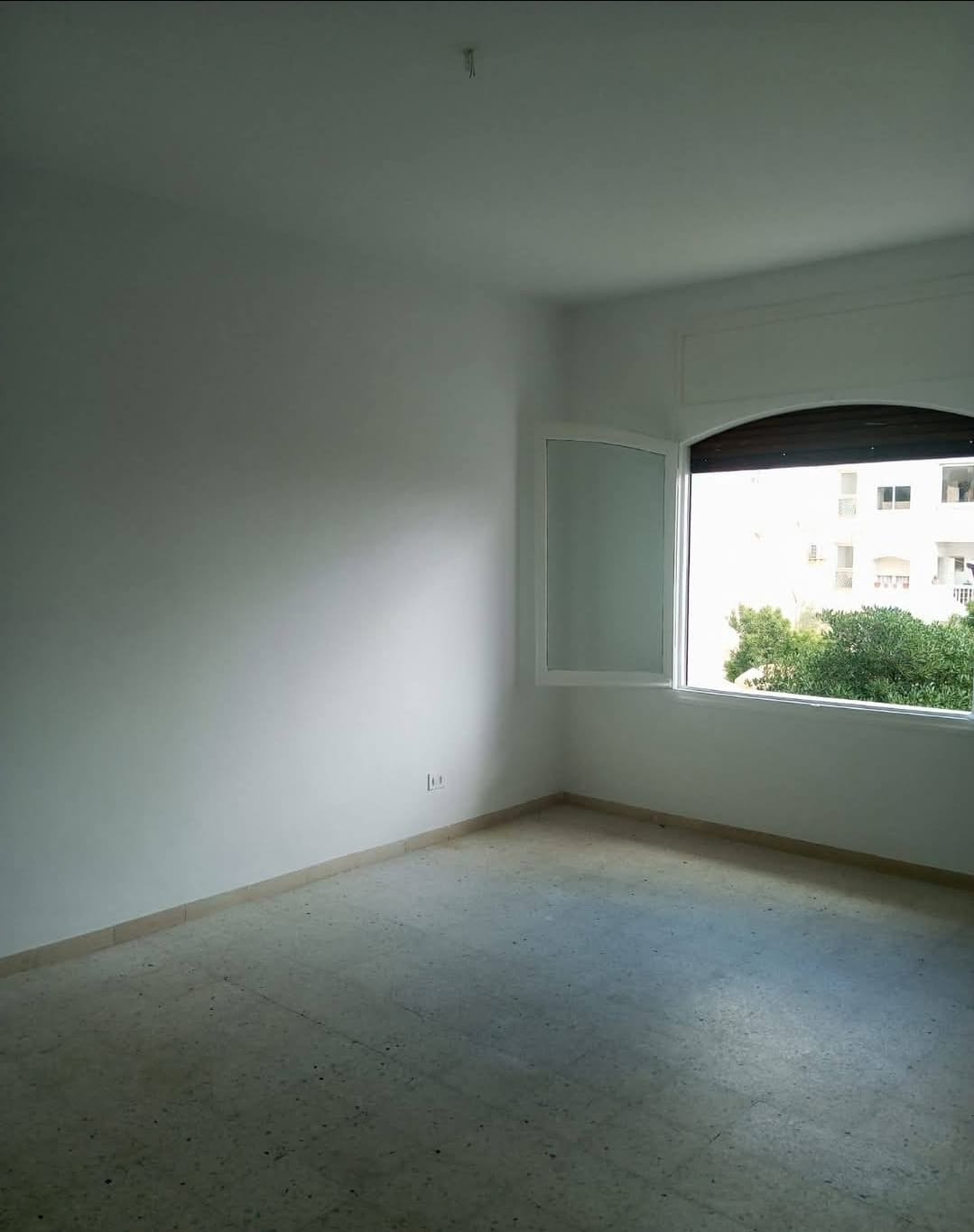 Ariana Ville&nbsp;Ariana&nbsp;Location&nbsp;Appart. 4 pi�ces&nbsp;Manar2 appart s3