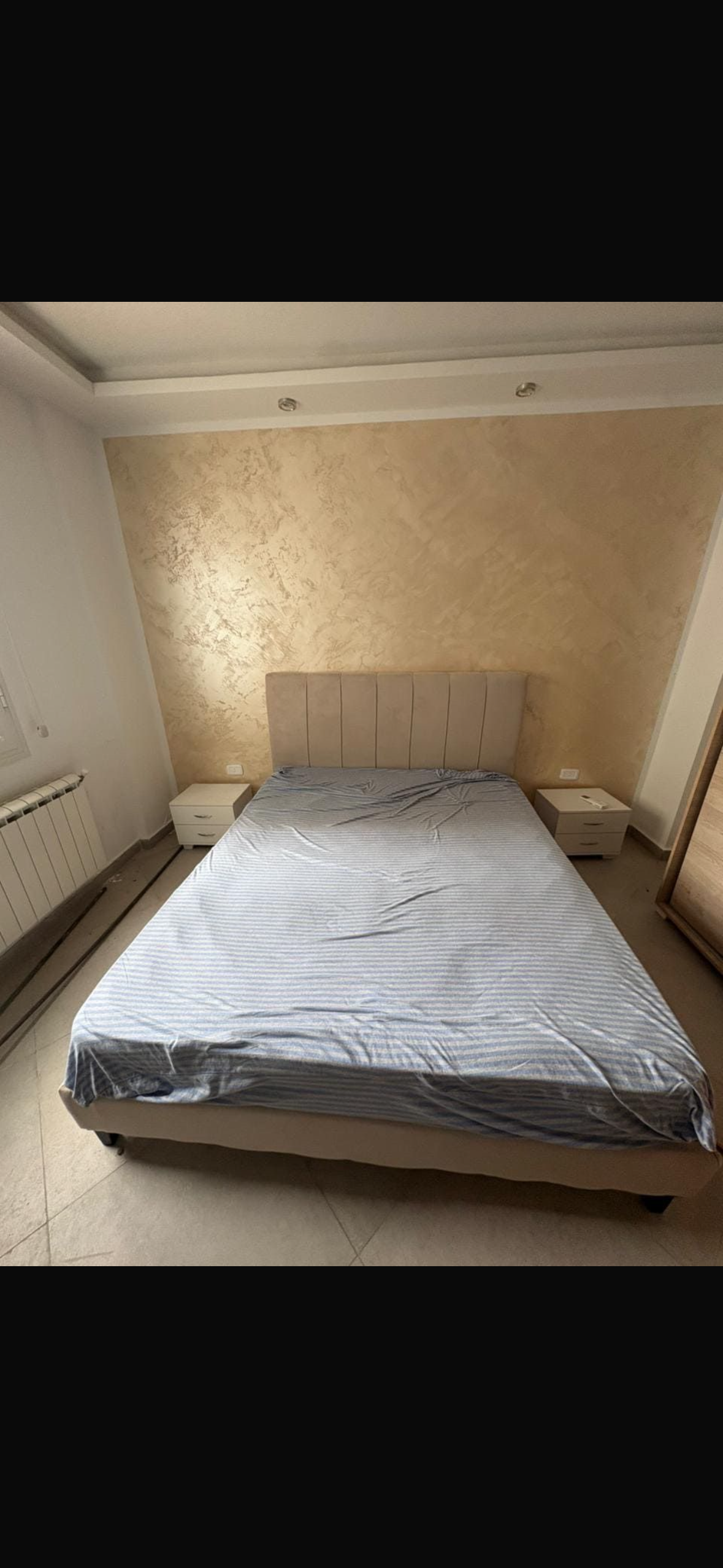 Hammam Lif&nbsp;Bou Kornine&nbsp;Chambres � coucher&nbsp;Chambres � coucher&nbsp;Chambre � coucher tr�s bonne occasion