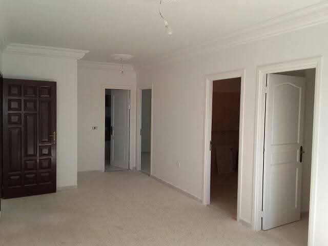 Rades&nbsp;Rades Medina&nbsp;Location&nbsp;Appart. 3 pi�ces&nbsp;Superbe appartement