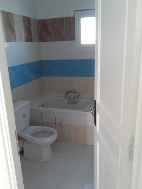 Rades&nbsp;Rades Medina&nbsp;Location&nbsp;Appart. 3 pi�ces&nbsp;Superbe appartement