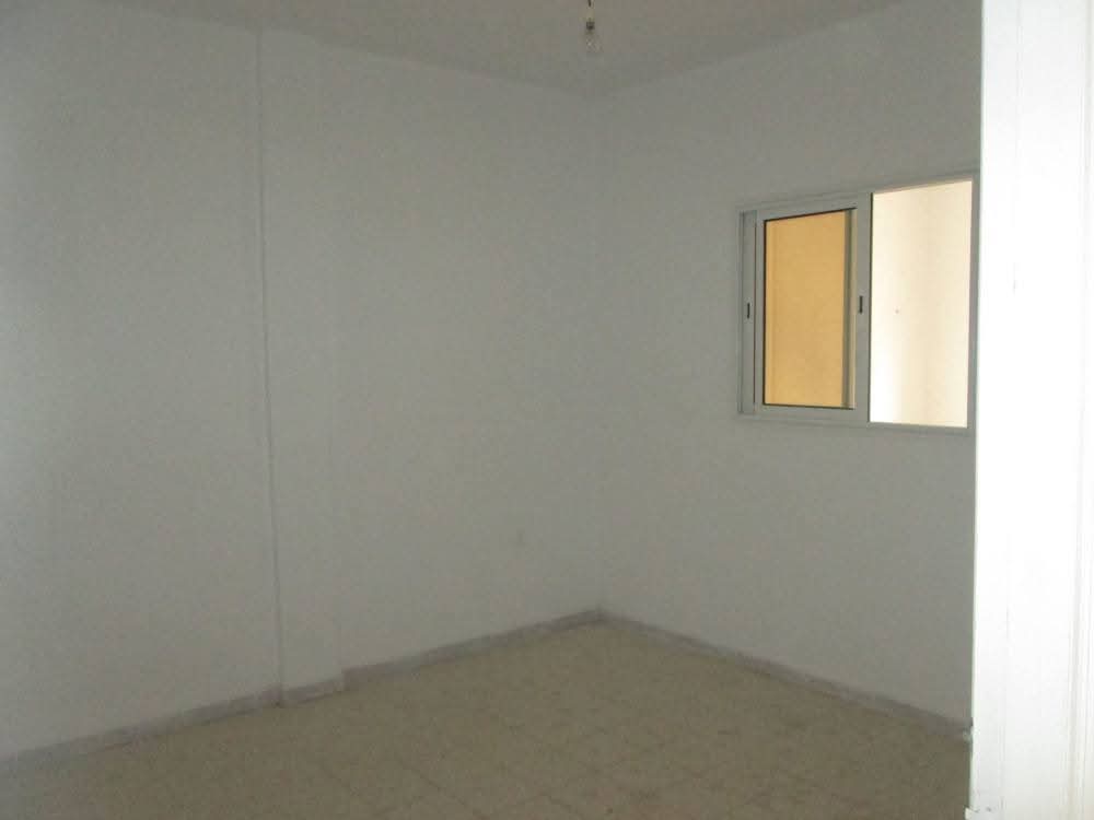 Rades&nbsp;Rades Medina&nbsp;Location&nbsp;Appart. 3 pi�ces&nbsp;Superbe appartement