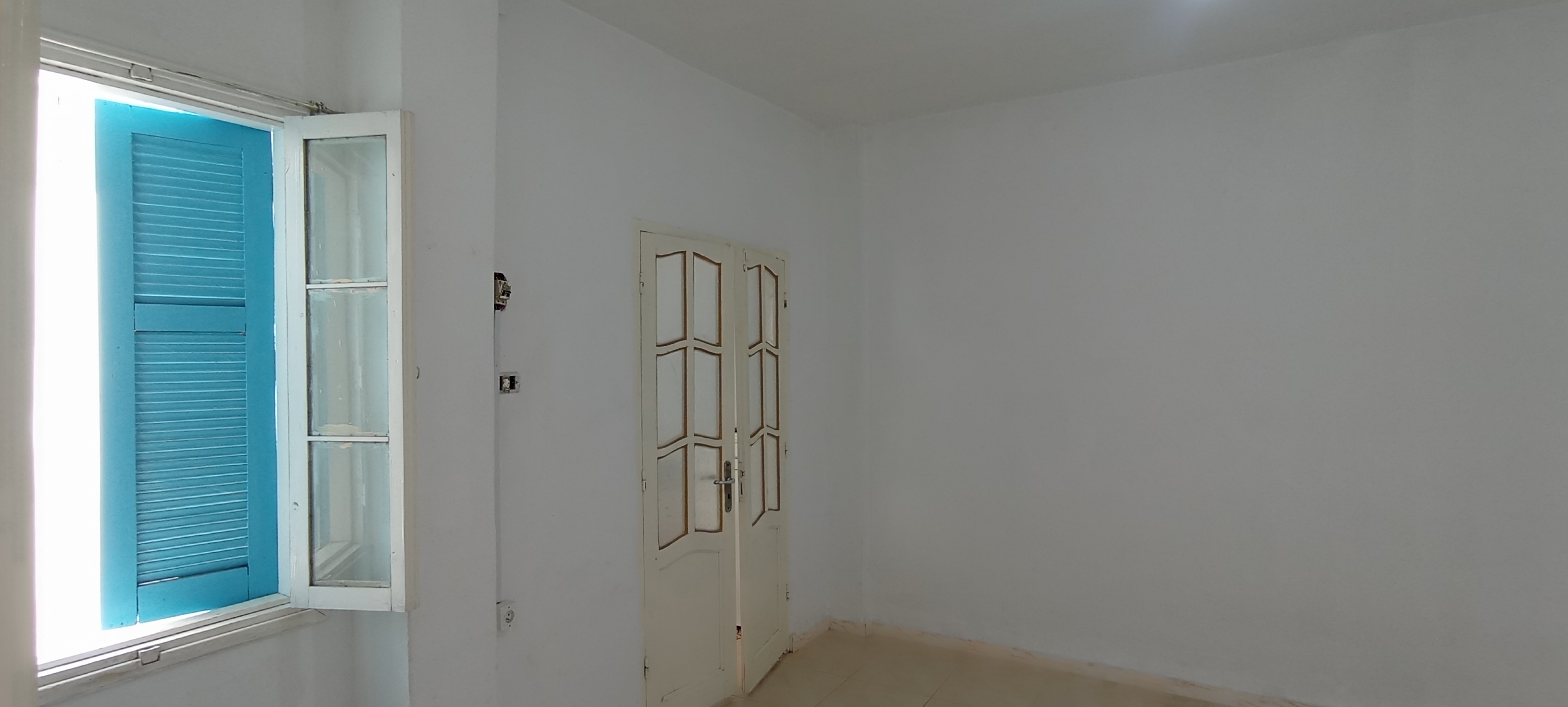 Ariana Ville&nbsp;Nouvelle Ariana&nbsp;Location&nbsp;Autre&nbsp;Cherche colocatrice