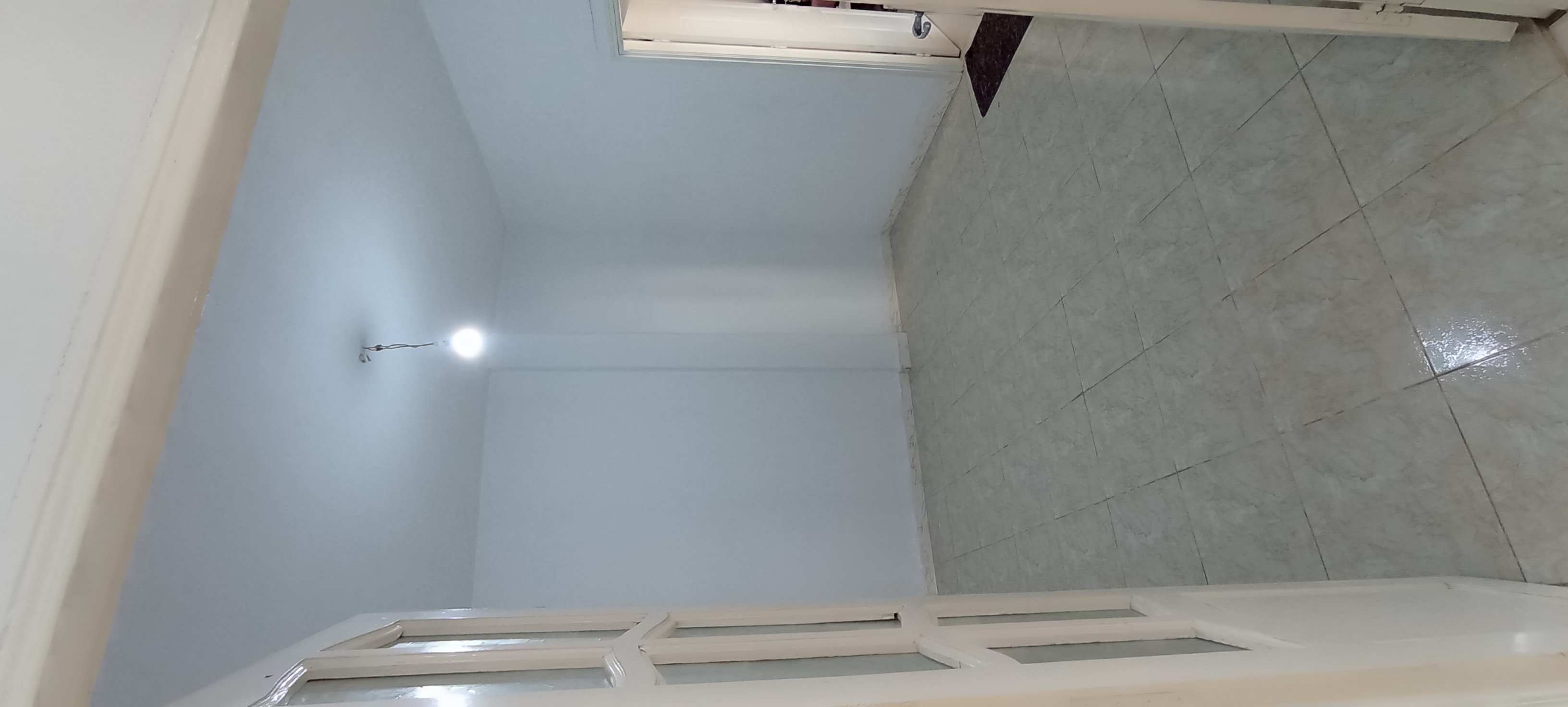 Ariana Ville&nbsp;Nouvelle Ariana&nbsp;Location&nbsp;Autre&nbsp;Cherche colocatrice