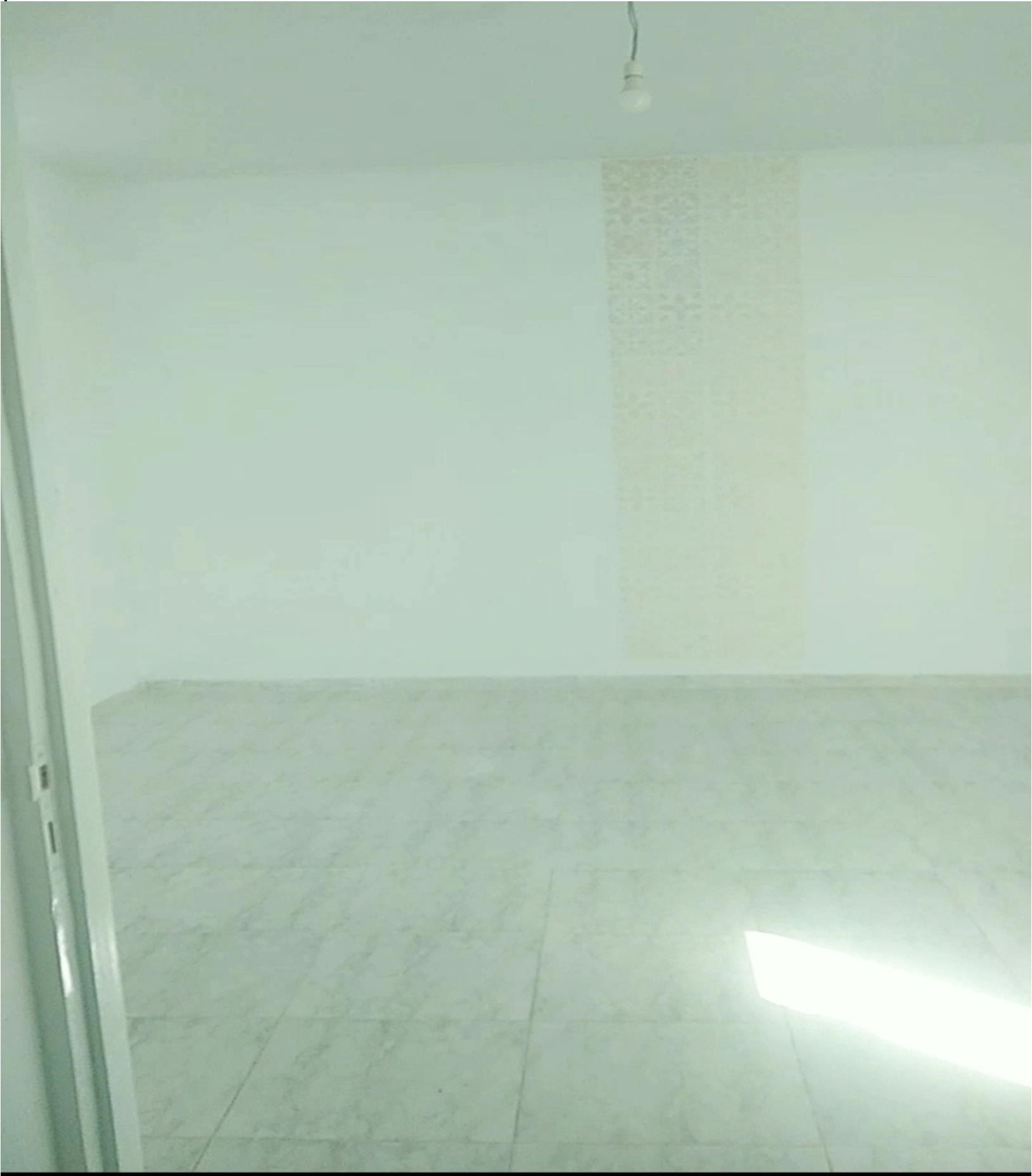 La Marsa&nbsp;Gammart&nbsp;Vente&nbsp;Maisons&nbsp;Villa 2�me maison et 2 locaux