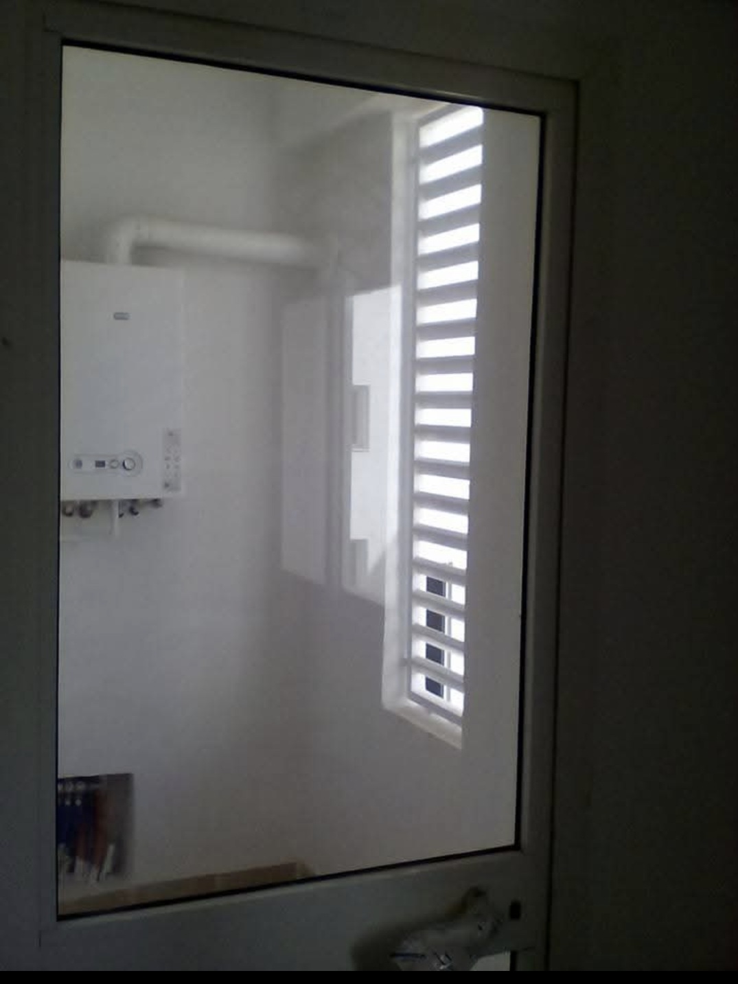 Mannouba&nbsp;La Mannouba&nbsp;Location&nbsp;Appart. 2 pi�ces&nbsp;Appartement haut standing s 1