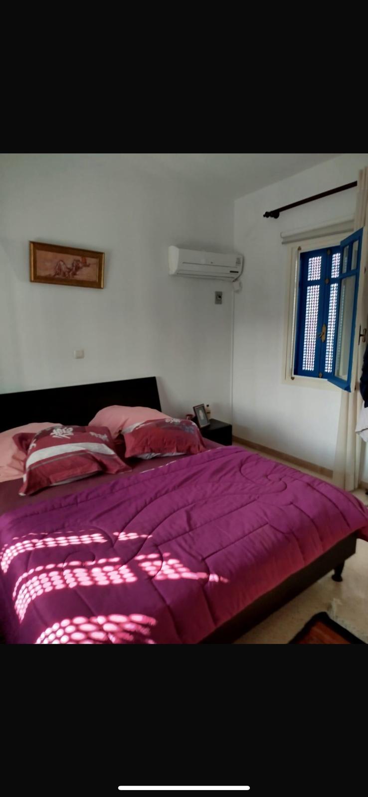 Nabeul&nbsp;Nabeul&nbsp;Location&nbsp;Duplex&nbsp;Villa sidi slimane