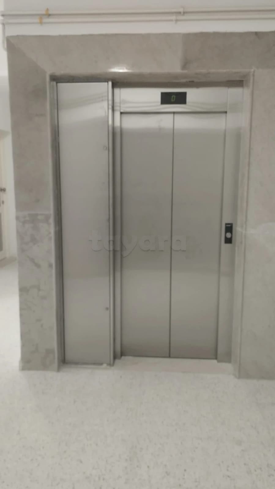 Mornaguia&nbsp;Mornaguia&nbsp;Location&nbsp;Appart. 3 pi�ces&nbsp;Appartement s2 neuf r�sidence balkis