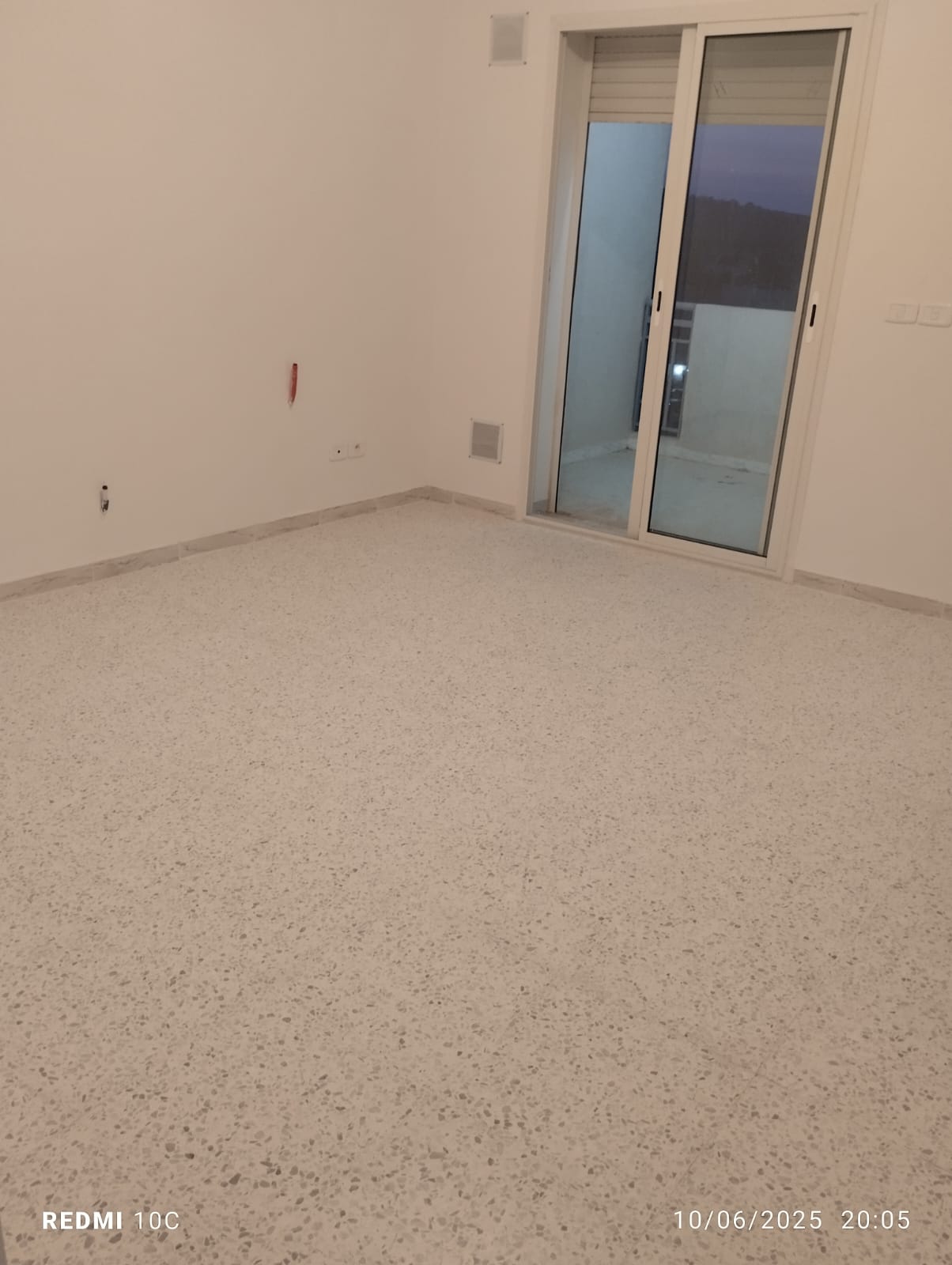 Mornaguia&nbsp;Mornaguia&nbsp;Location&nbsp;Appart. 3 pi�ces&nbsp;Appartement s2 neuf r�sidence balkis