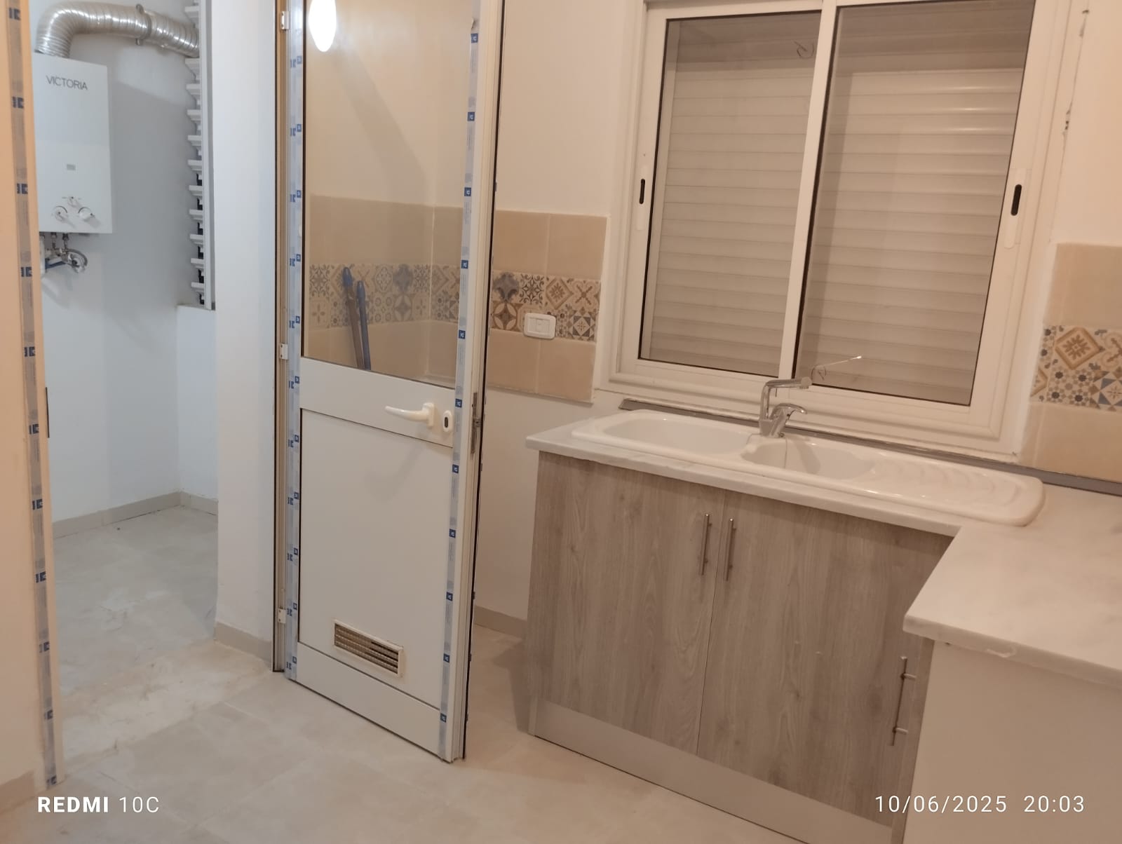 Mornaguia&nbsp;Mornaguia&nbsp;Location&nbsp;Appart. 3 pi�ces&nbsp;Appartement s2 neuf r�sidence balkis