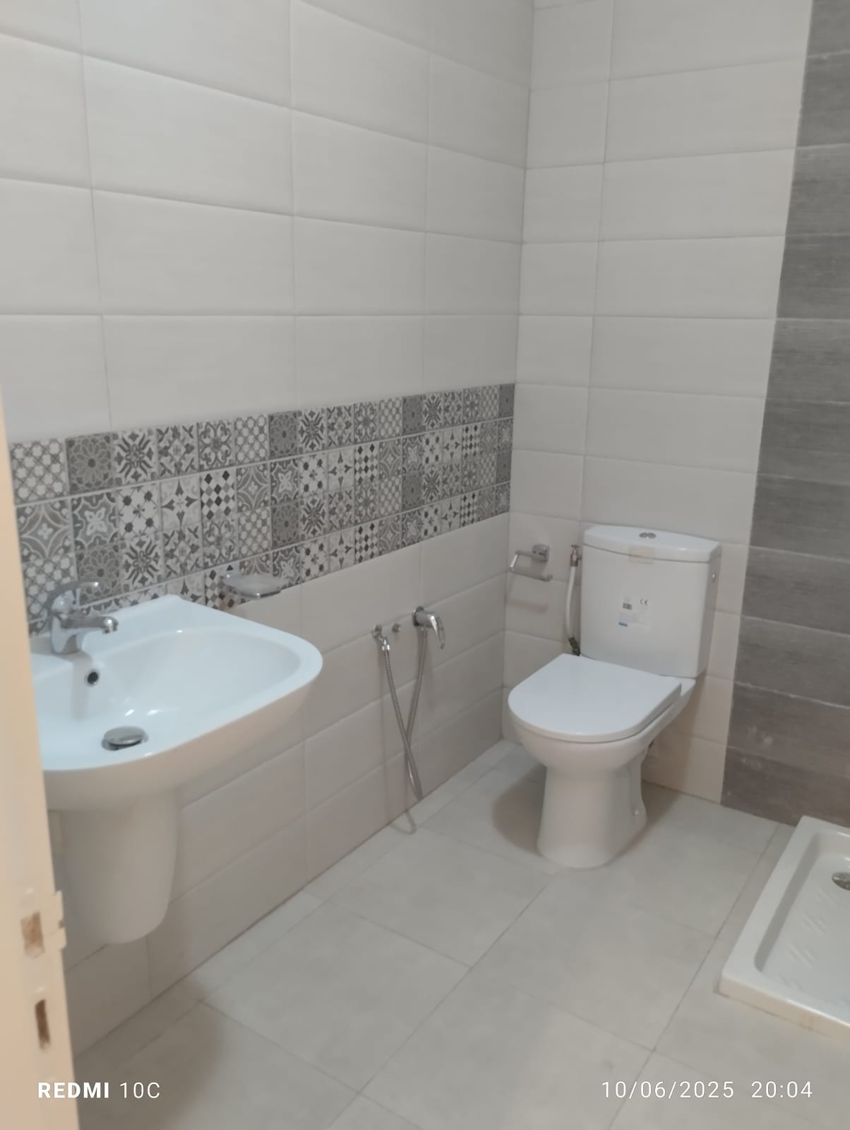 Mornaguia&nbsp;Mornaguia&nbsp;Location&nbsp;Appart. 3 pi�ces&nbsp;Appartement s2 neuf r�sidence balkis