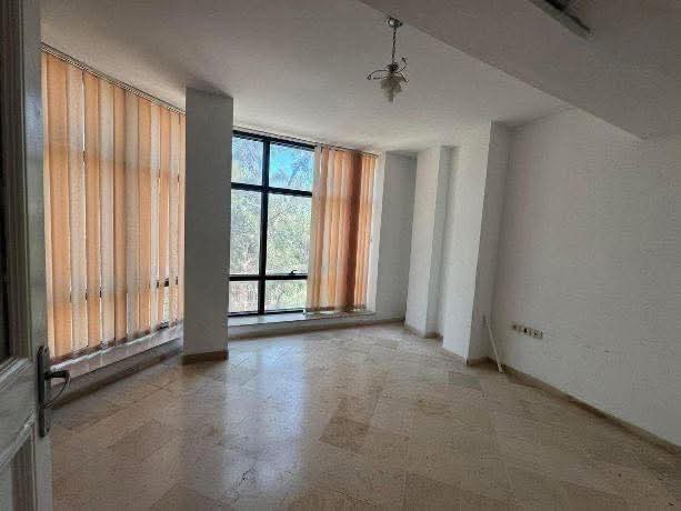 Bab Bhar&nbsp;Montplaisir&nbsp;Bureaux & Commerces&nbsp;Bureau&nbsp;Bureau h5 1900d montplaisir