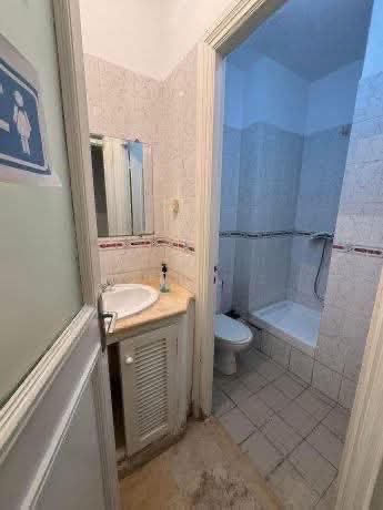 Bab Bhar&nbsp;Montplaisir&nbsp;Bureaux & Commerces&nbsp;Bureau&nbsp;Bureau h5 1900d montplaisir