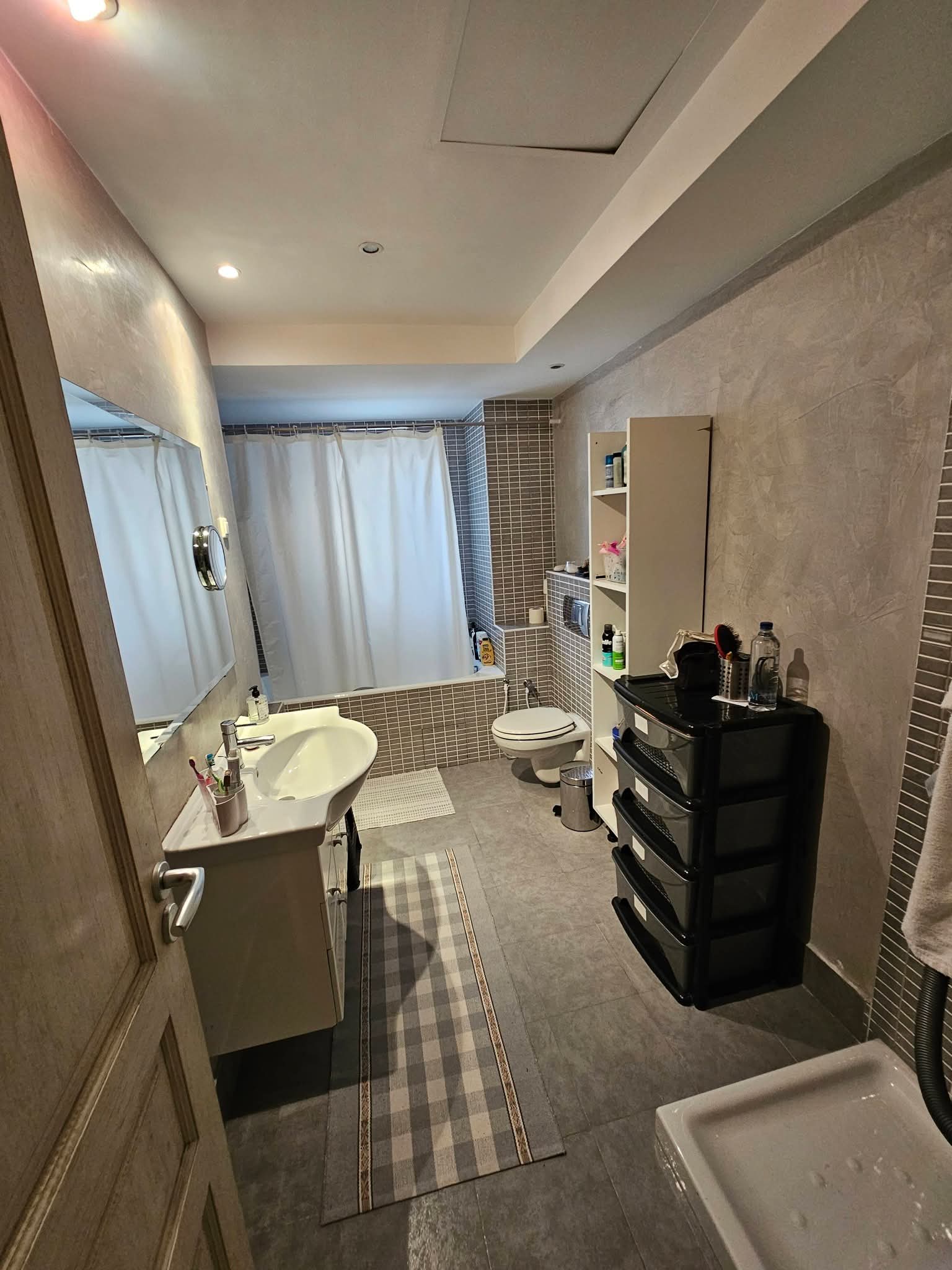 La Marsa&nbsp;Berge Du Lac&nbsp;Location&nbsp;Duplex&nbsp;Duplex 4000 d aux berges du lac 2