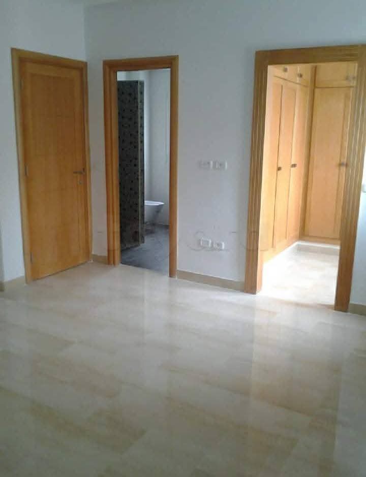 Mnihla&nbsp;Jardins d'el Menzah&nbsp;Location&nbsp;Maisons&nbsp;Triplex 2600d aux jardins del menzah 2