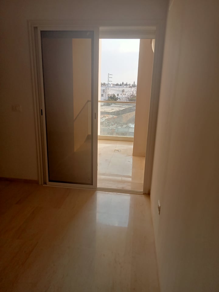 Sfax Ville&nbsp;Sfax&nbsp;Location&nbsp;Appart. 2 pi�ces&nbsp;Appartement sfax
