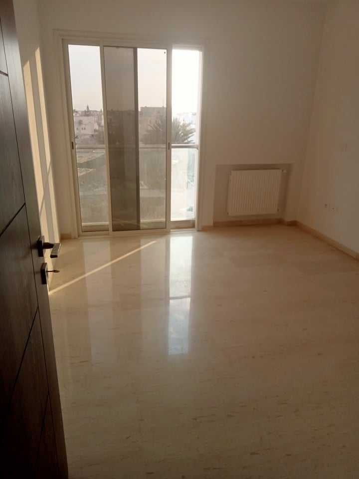 Sfax Ville&nbsp;Sfax&nbsp;Location&nbsp;Appart. 2 pi�ces&nbsp;Appartement sfax