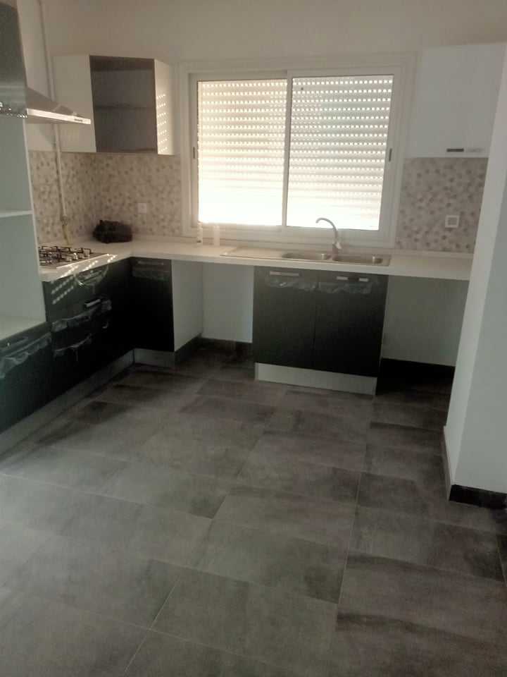 Sfax Ville&nbsp;Sfax&nbsp;Location&nbsp;Appart. 2 pi�ces&nbsp;Appartement sfax