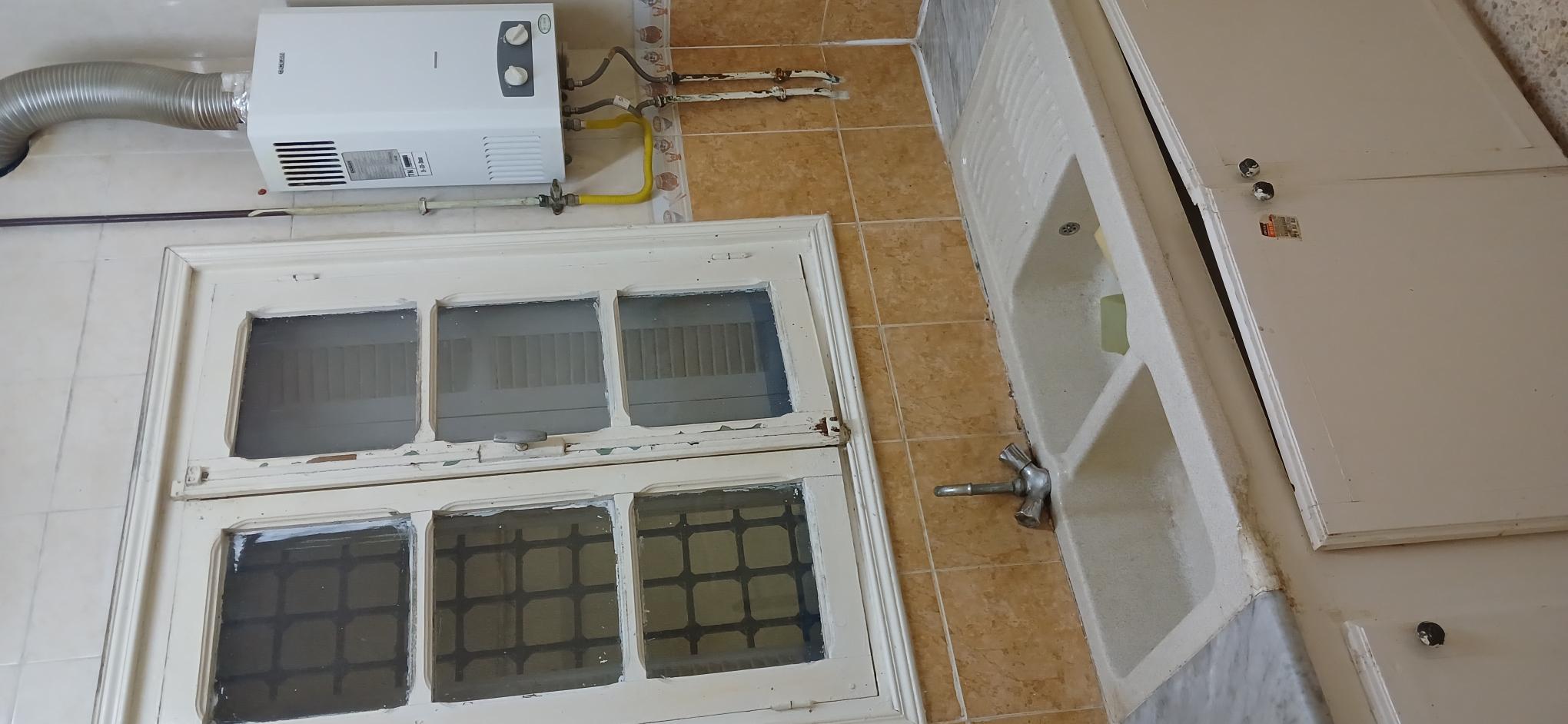 Mannouba&nbsp;La Mannouba&nbsp;Location&nbsp;Appart. 2 pi�ces&nbsp;Appart 2 pi�ces au rez de chauss�e