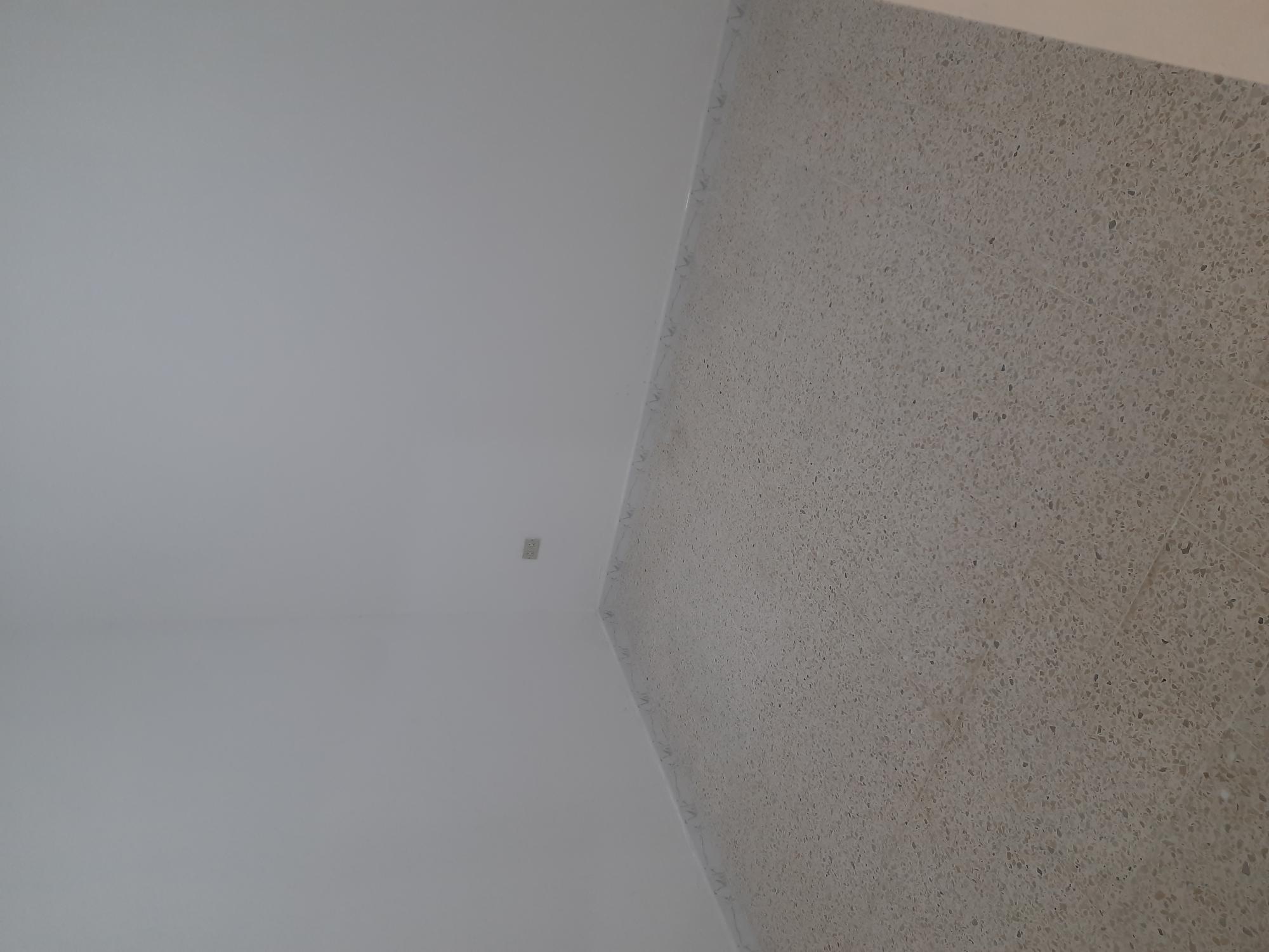 Mannouba&nbsp;La Mannouba&nbsp;Location&nbsp;Appart. 2 pi�ces&nbsp;Studio plus terrasse