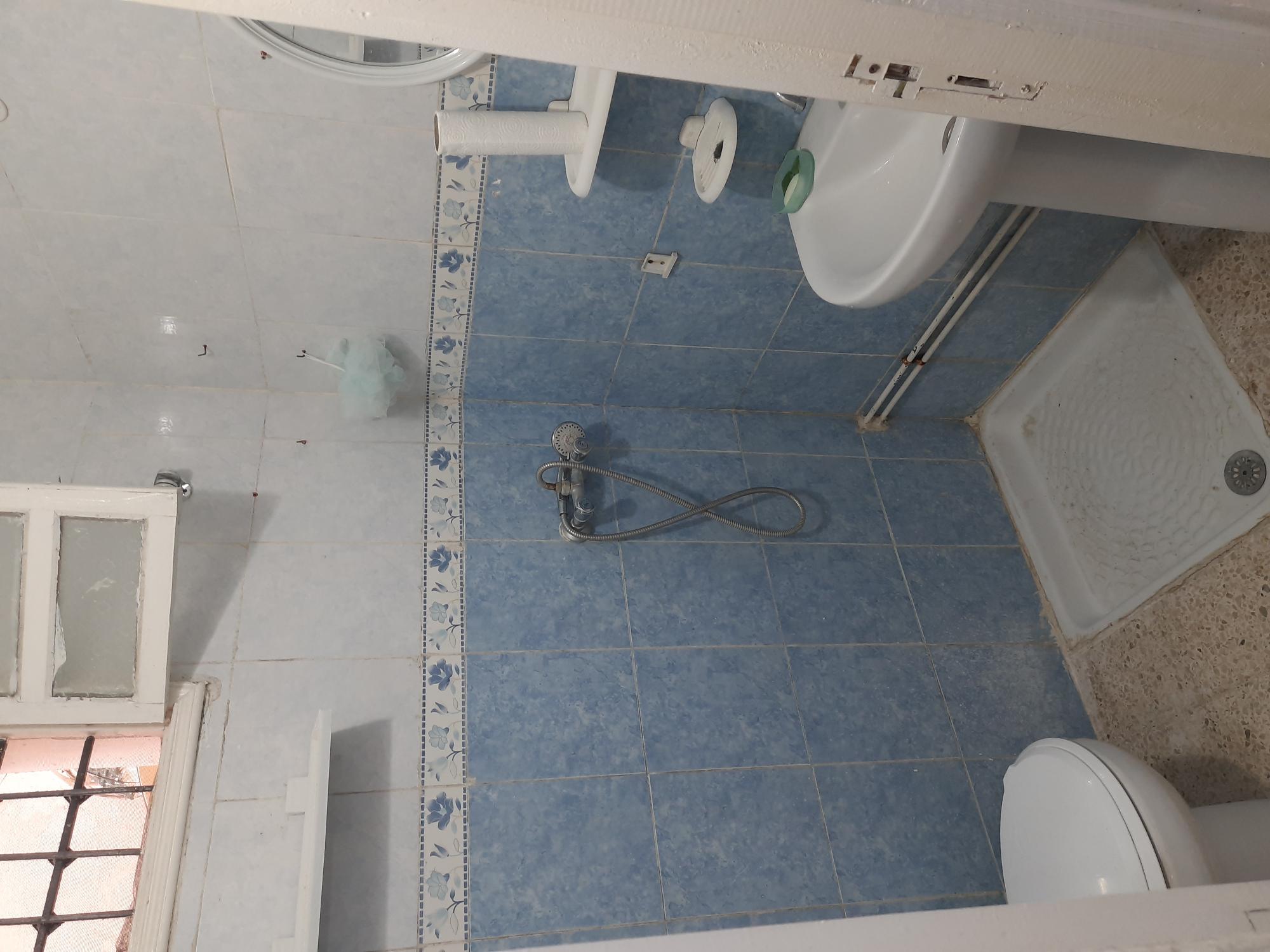 Mannouba&nbsp;La Mannouba&nbsp;Location&nbsp;Appart. 2 pi�ces&nbsp;Studio plus terrasse