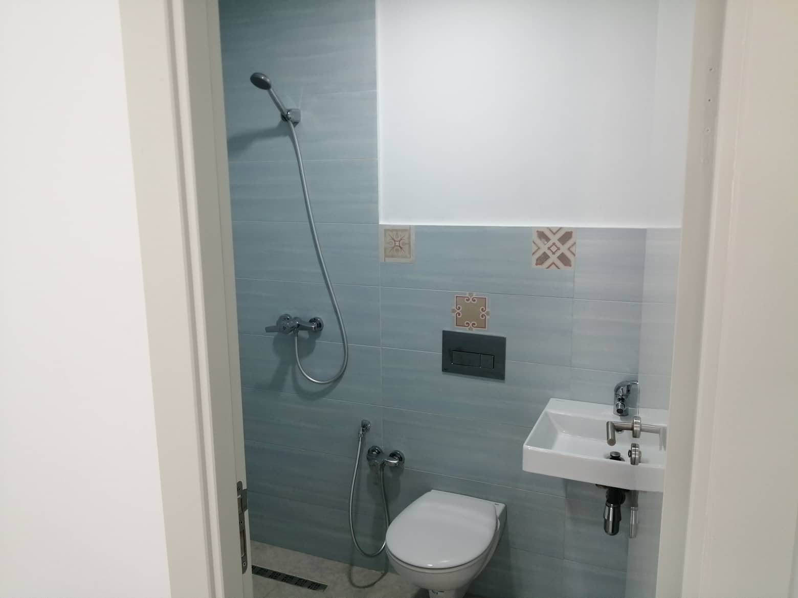 Ariana Ville&nbsp;Cite Ennasr 2&nbsp;Location&nbsp;Appart. 2 pi�ces&nbsp;Studio s plus 1 jdm2