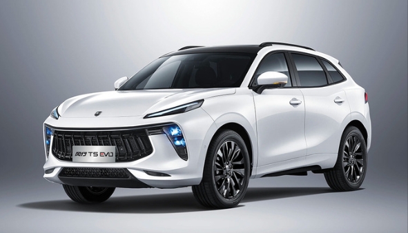 Ben Arous&nbsp;Ben Arous&nbsp;Dongfeng&nbsp;Autre Mod�le&nbsp;Occasion premium