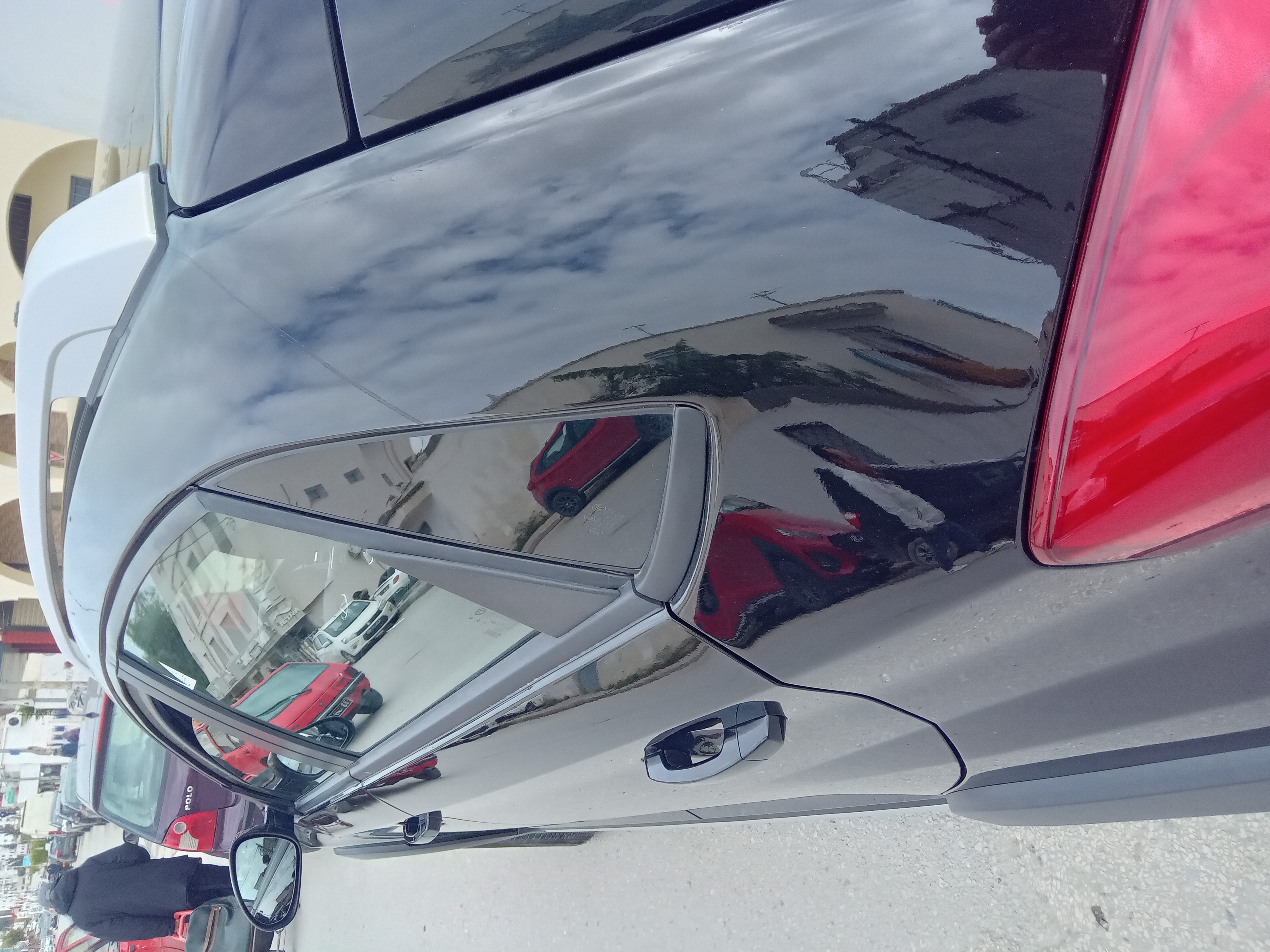 Ben Arous&nbsp;Ben Arous&nbsp;Chery&nbsp;Chery Tiggo&nbsp;Leasing � reprendre