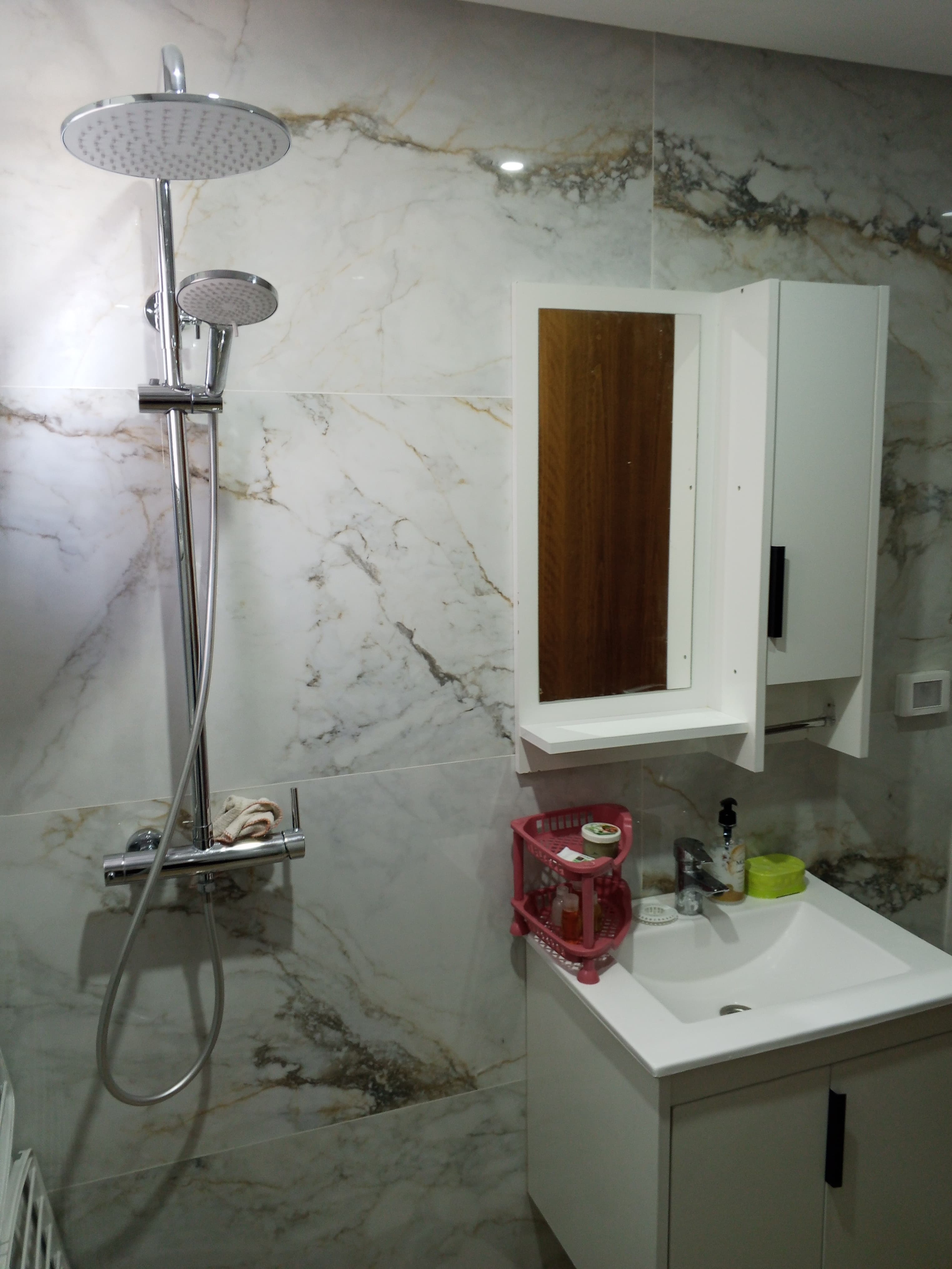 Kelibia&nbsp;Kelibia&nbsp;Vente&nbsp;Appart. 2 pi�ces&nbsp;Appartement standing � kelibia