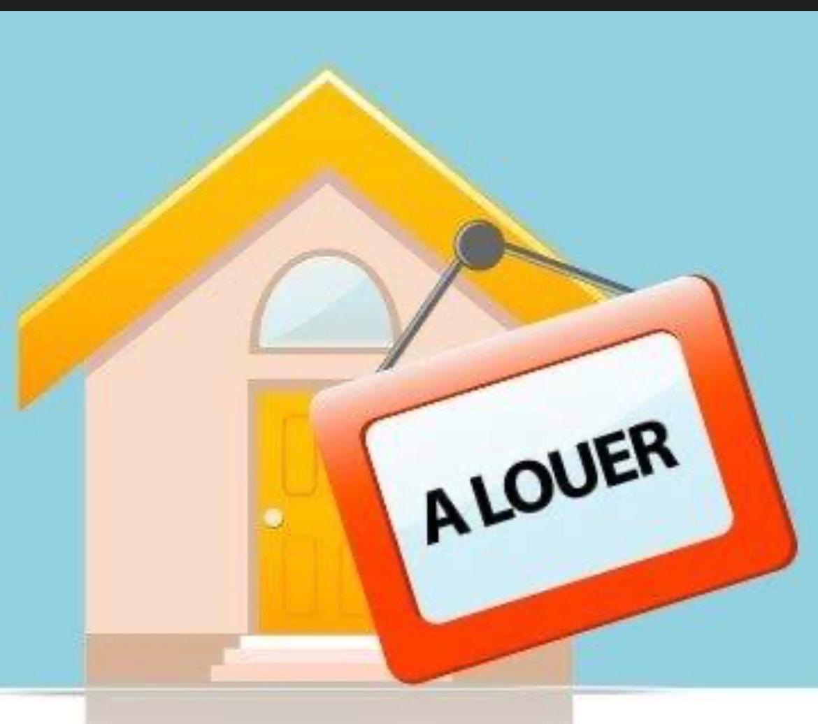 Akouda&nbsp;Chatt Meriem&nbsp;Location&nbsp;Appart. 2 pi�ces&nbsp;Un appartement s2 proche de la mer