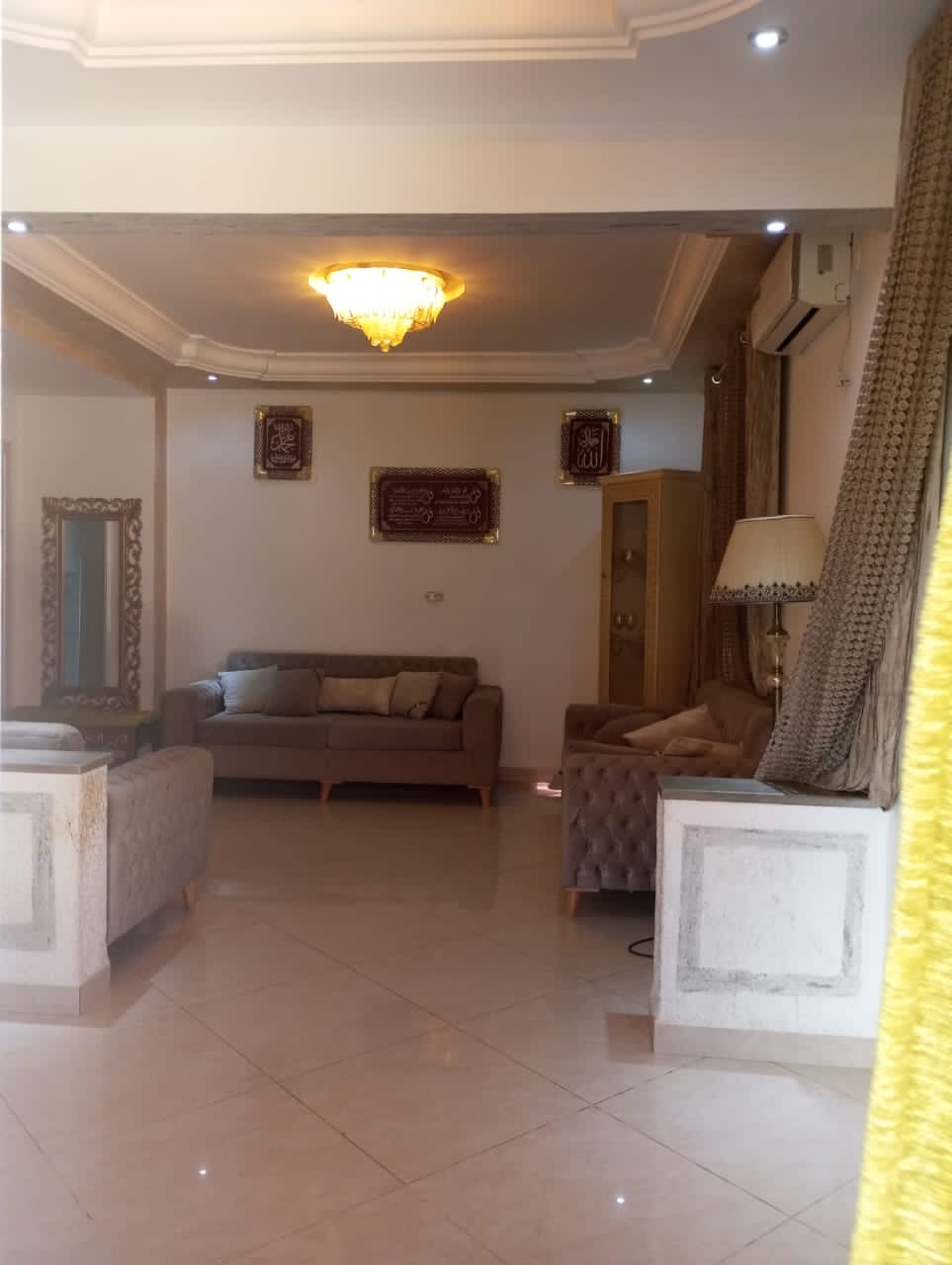 Hammamet&nbsp;Hammamet&nbsp;Vente&nbsp;Maisons&nbsp;Av villa pas loin de la mer � hammamet sud