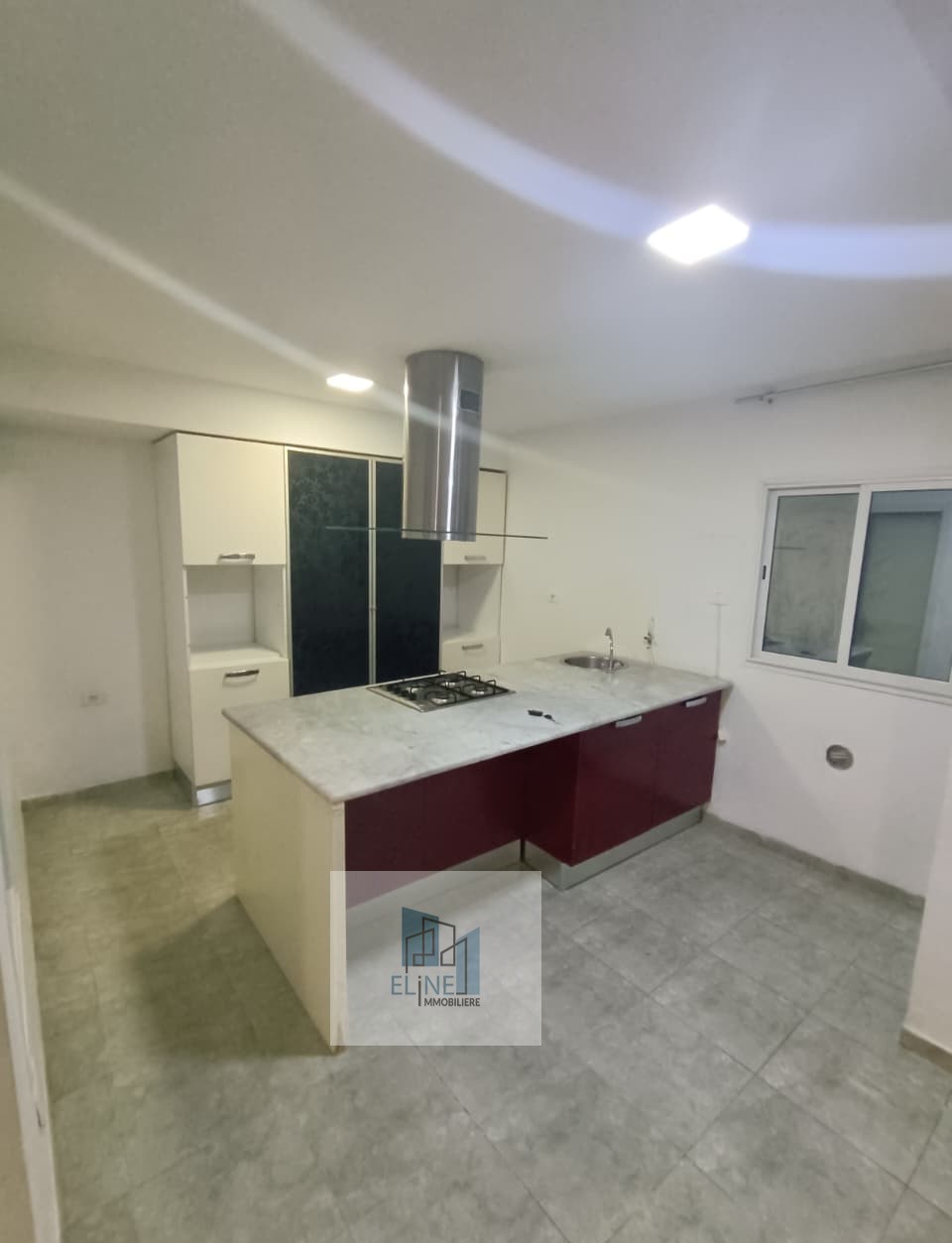 La Marsa&nbsp;El Aouina&nbsp;Location&nbsp;Appart. 2 pi�ces&nbsp;Appt s plus 2 a l'aouina