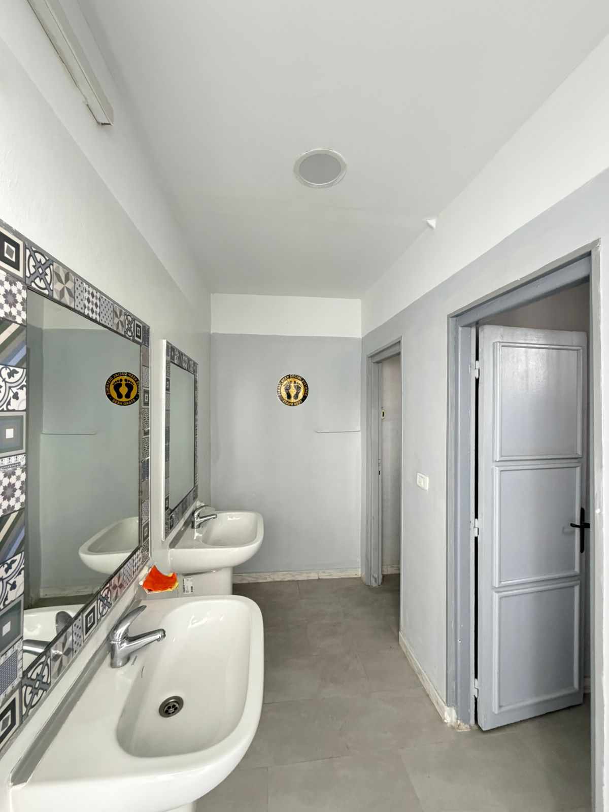 Bab Bhar&nbsp;Republique&nbsp;Location&nbsp;Autre&nbsp;Immeuble r3 � usage professionnel � lafayette