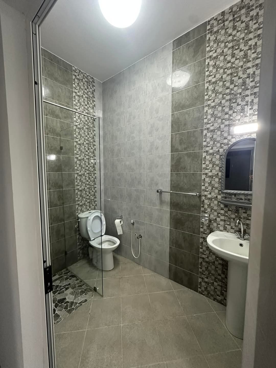 Bizerte Nord&nbsp;Cite Ain Mariem&nbsp;Location&nbsp;Maisons&nbsp;Maison ind�pendante