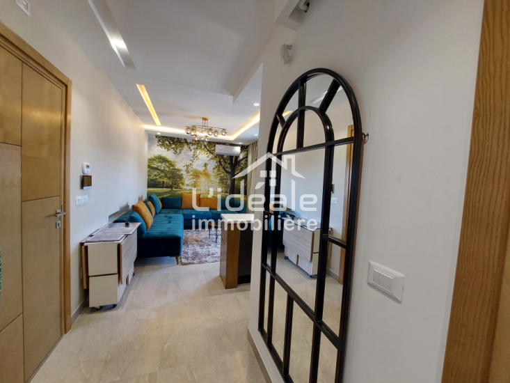Hammamet&nbsp;Hammamet&nbsp;Location vacances&nbsp;Appart. 2 pi�ces&nbsp;Appartement pour des courtes dur�e � hammamet nord