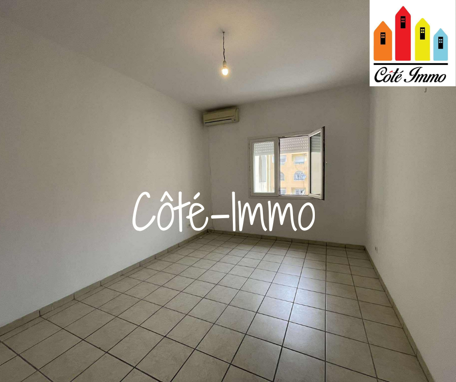 Ezzahra&nbsp;Ezzahra&nbsp;Vente&nbsp;Appart. 3 pi�ces&nbsp;Un appart s3 hst � ezzahra