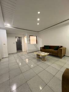 Hammam Sousse&nbsp;Hammam Sousse&nbsp;Vente&nbsp;Appart. 1 pi�ce&nbsp;   appartement s2  hammam ref898a