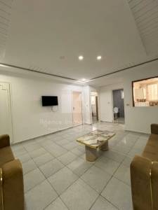 Hammam Sousse&nbsp;Hammam Sousse&nbsp;Vente&nbsp;Appart. 1 pi�ce&nbsp;   appartement s2  hammam ref898a