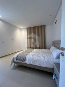 Akouda&nbsp;Chatt Meriem&nbsp;Location&nbsp;Appart. 1 pi�ce&nbsp;   appartement s2 situ  ref904a