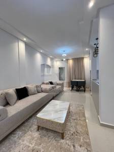 Akouda&nbsp;Chatt Meriem&nbsp;Location&nbsp;Appart. 1 pi�ce&nbsp;   appartement s2 situ  ref903a