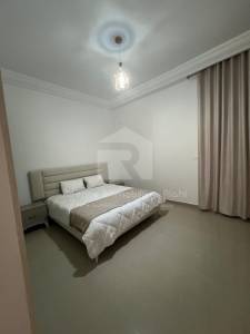 Akouda&nbsp;Chatt Meriem&nbsp;Location&nbsp;Appart. 1 pi�ce&nbsp;   appartement s2 situ  ref903a