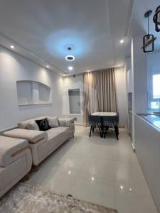 Akouda&nbsp;Chatt Meriem&nbsp;Location&nbsp;Appart. 1 pi�ce&nbsp;   appartement s2 situ  ref903a