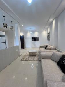 Akouda&nbsp;Chatt Meriem&nbsp;Location&nbsp;Appart. 1 pi�ce&nbsp;   appartement s2 situ  ref903a
