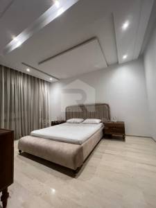 Sousse Jaouhara&nbsp;Sahloul&nbsp;Location&nbsp;Appart. 1 pi�ce&nbsp;   appartement s2 meubl situ ref909a