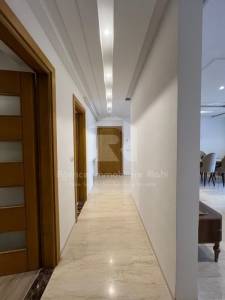 Sousse Jaouhara&nbsp;Sahloul&nbsp;Location&nbsp;Appart. 1 pi�ce&nbsp;   appartement s2 meubl  ref909a